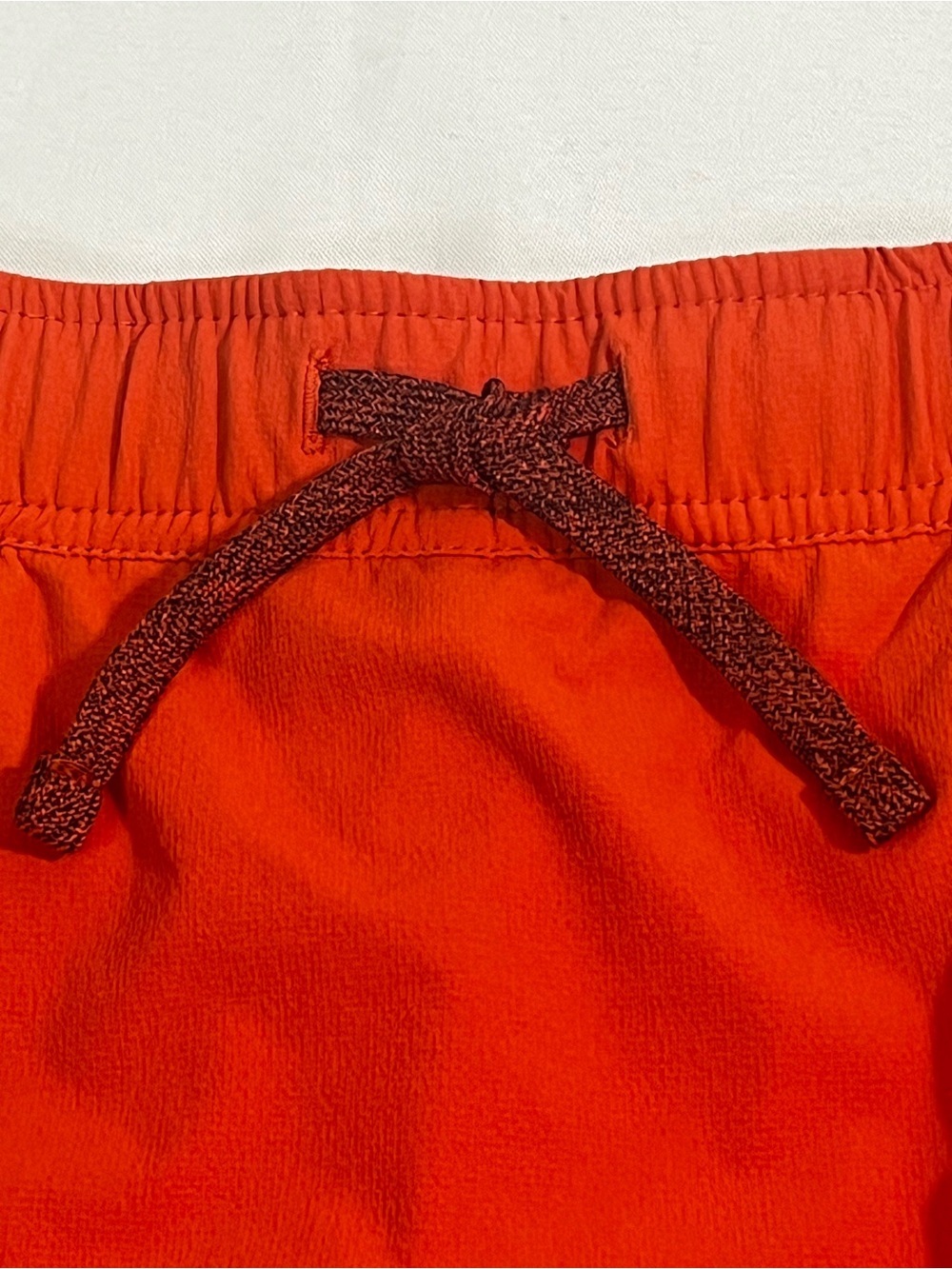 Outdoor Research Ferrosi Skort Women's Medium Orange 287674 - Picture 6 of 13